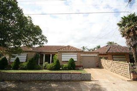 8 Morlei Ave, Croydon Park, SA 5008