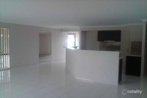 Property photo of 35 Buchanan Circuit Oxenford QLD 4210