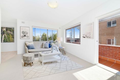 4/32 Figtree Ave, Randwick, NSW 2031