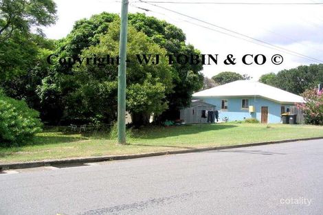 Property photo of 2 Cardiff Street Morningside QLD 4170