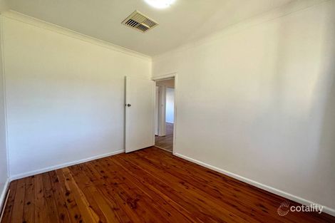 Property photo of 25 Coleman Road Parkes NSW 2870