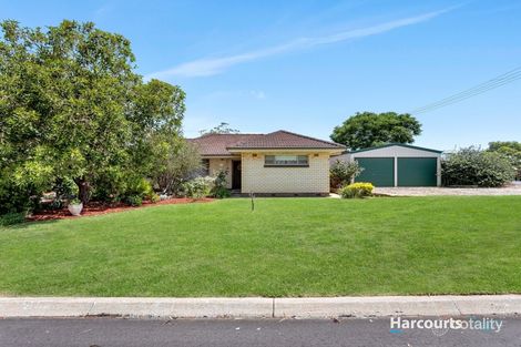 10 Dianne St, Happy Valley, SA 5159