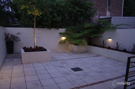 155a Annandale St, Annandale, NSW 2038