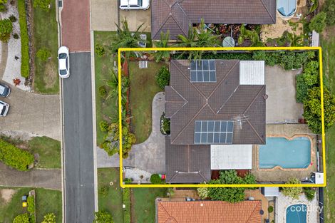 Property photo of 3/187 Murphy Road Geebung QLD 4034
