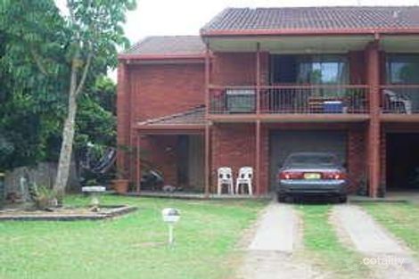 46 Fry St, Grafton, NSW 2460