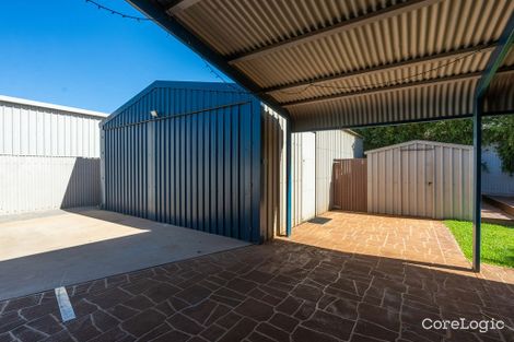 Property photo of 7 Sargent Street Exmouth WA 6707