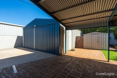 Property photo of 7 Sargent Street Exmouth WA 6707