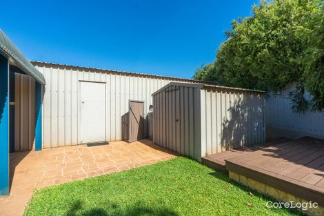 Property photo of 7 Sargent Street Exmouth WA 6707