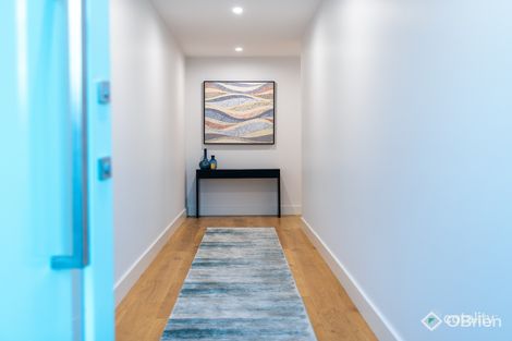 Property photo of 19A Riviera Street Seaford VIC 3198