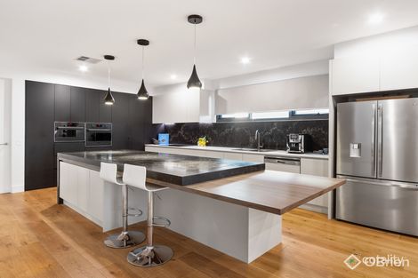 Property photo of 19A Riviera Street Seaford VIC 3198