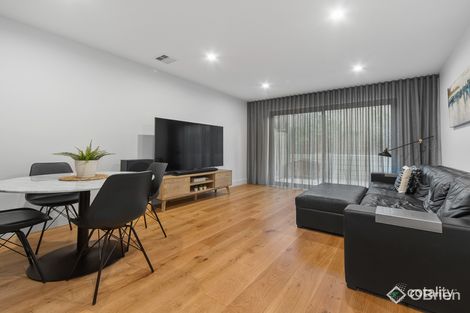 Property photo of 19A Riviera Street Seaford VIC 3198