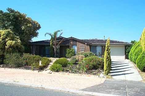 15 Ocean View Rd, Edgewater, WA 6027