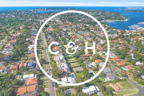 36 Grandview Gr, Seaforth, NSW 2092