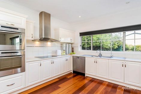 Property photo of 16 Murphy Street Fulham Gardens SA 5024