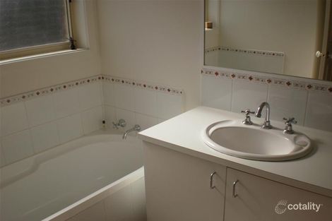 Property photo of 1/8 Devon Drive Doncaster East VIC 3109