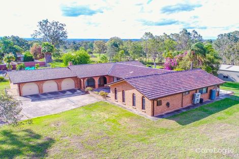 Property photo of 71 Millers Road Cattai NSW 2756