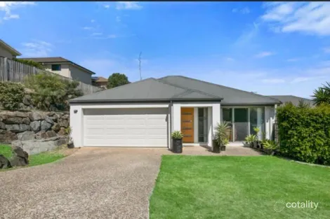 1/15 Kaplan St, Oxenford, QLD 4210