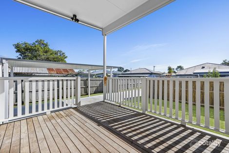 Property photo of 3 Countess Street East Ipswich QLD 4305