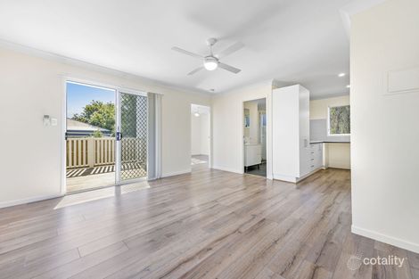 Property photo of 3 Countess Street East Ipswich QLD 4305