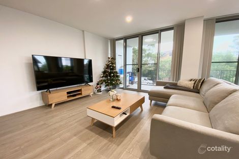 Property photo of 104/29 Andover Street Carlton NSW 2218
