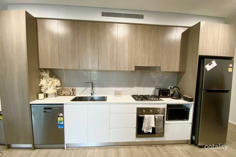 Property photo of 104/29 Andover Street Carlton NSW 2218