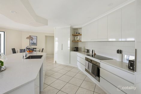 Property photo of 1 Eagle Court Wurtulla QLD 4575