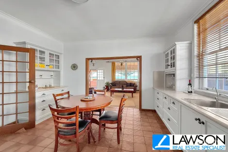 Property photo of 17 Tumby Terrace Tumby Bay SA 5605