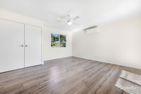 Property photo of 3 Countess Street East Ipswich QLD 4305