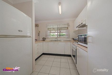 Property photo of 75 Thurston Street Tingalpa QLD 4173