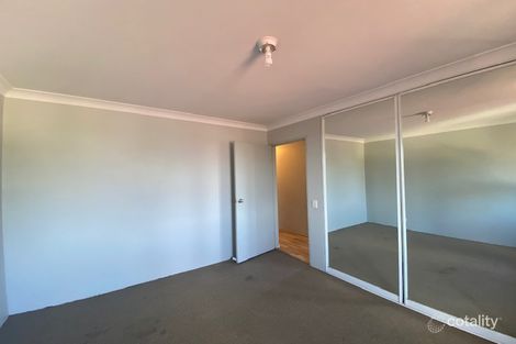Property photo of 10/5 Mead Drive Chipping Norton NSW 2170