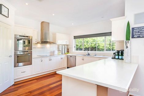 Property photo of 16 Murphy Street Fulham Gardens SA 5024