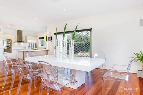 Property photo of 16 Murphy Street Fulham Gardens SA 5024