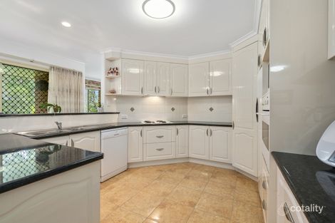 Property photo of 3193 Old Gympie Road Mount Mellum QLD 4550