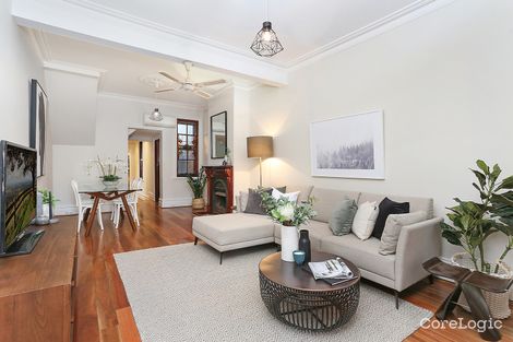 Property photo of 116 Edinburgh Road Marrickville NSW 2204