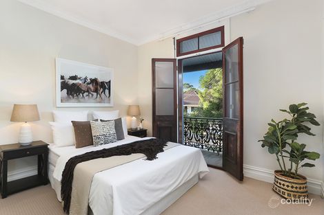 Property photo of 116 Edinburgh Road Marrickville NSW 2204