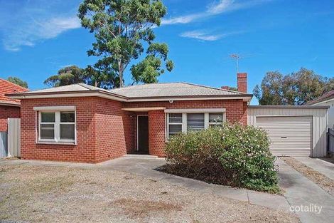 92 Selth St, Albert Park, SA 5014