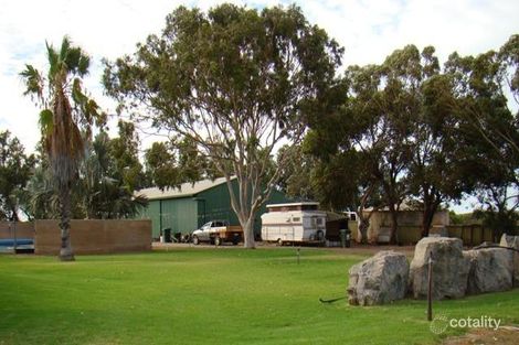 34271 Brand Hwy, Greenough, WA 6532