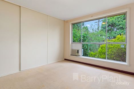 Property photo of 25 Maryborough Road Boronia VIC 3155