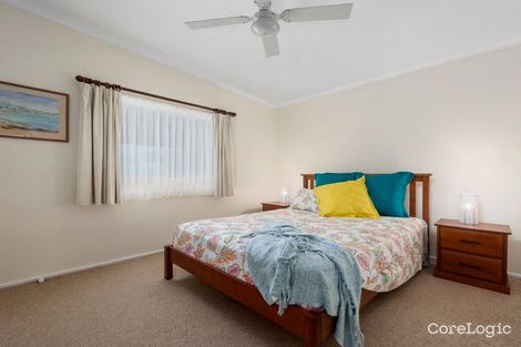 Property photo of 97 Yallambee Road Berowra NSW 2081