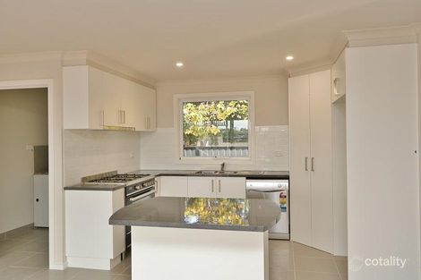 Property photo of 8 Okeefe Street Kyabram VIC 3620