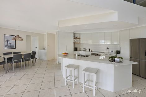 Property photo of 1 Eagle Court Wurtulla QLD 4575