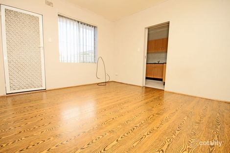 Property photo of 11/8 Fairmount Street Lakemba NSW 2195