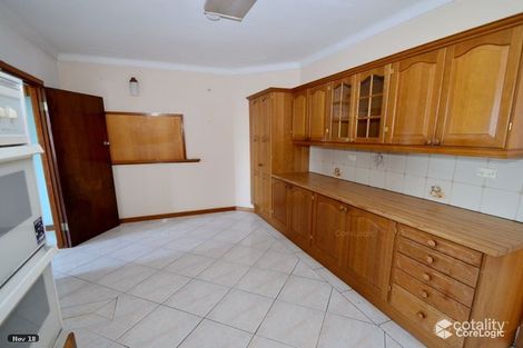 Property photo of 11 Emberson Road Morley WA 6062