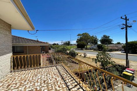 Property photo of 11 Emberson Road Morley WA 6062