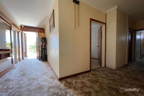 Property photo of 11 Emberson Road Morley WA 6062