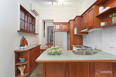 Property photo of 116 Edinburgh Road Marrickville NSW 2204