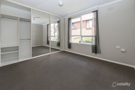 Property photo of 1/1021 Toorak Road Camberwell VIC 3124