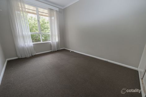 Property photo of 1/1021 Toorak Road Camberwell VIC 3124