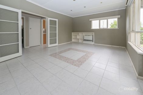 Property photo of 1/1021 Toorak Road Camberwell VIC 3124
