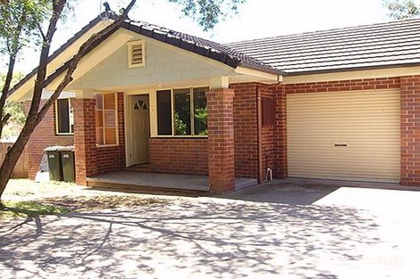 Property photo of 1/24 Raymond Close Bellingen NSW 2454